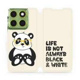 Phone Case Motorola Edge 70 - Design M041S