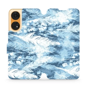 Hülle für OPPO Reno 8T 5G - Farbe M058S