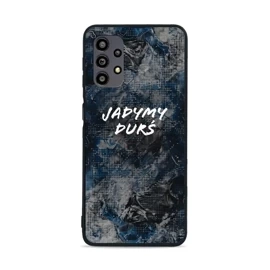 Hülle Glossy Case für Samsung Galaxy A32 5G - Farbe G06GZ