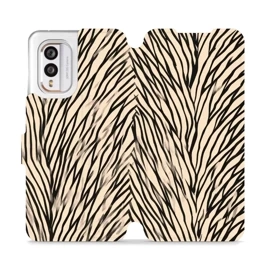 Phone Case Nokia X30 5G - Design VA52S