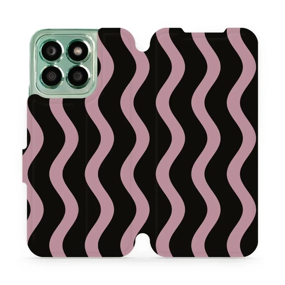 Phone Case Huawei Honor X8b - Design VA54S