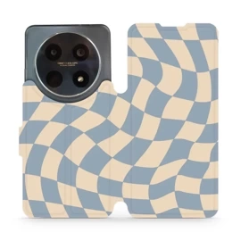 Phone Case Huawei Nova 12i - Design VA59S