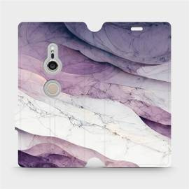 Phone Case Sony Xperia XZ2 - Design VP31S