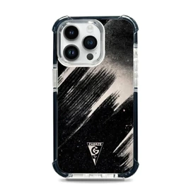 Case MagSafe Elite Bumper for Apple iPhone 14 Pro Max - Design D03GZ