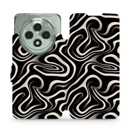 Phone Case OPPO Reno12 FS 5G - Design VA63S