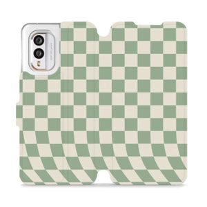 Etui do Nokia X30 5G - wzór VA58S