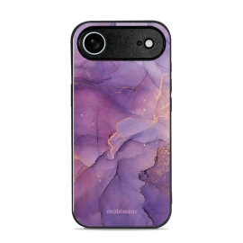Hülle Glossy Case für Apple iPhone 17 Air - Farbe G050G