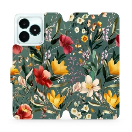 Phone Case Realme C51 - Design VP71S