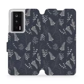 Phone Case Xiaomi POCO F5 Pro - Design VP15S