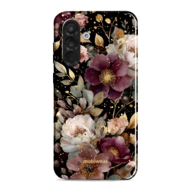 Case Elite Pro for Samsung Galaxy A36 5G - Design E169E