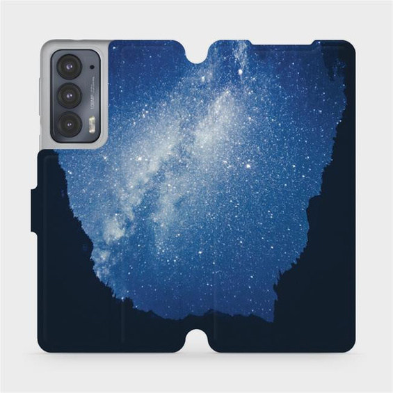 Phone Case Motorola Edge 20 - Design M146P