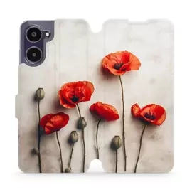 Phone Case Realme 10 - Design VP42S