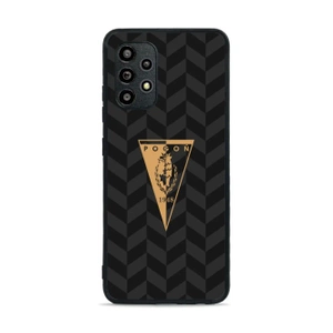 Phone Glossy Case Samsung Galaxy A32 4G - Design G06PS