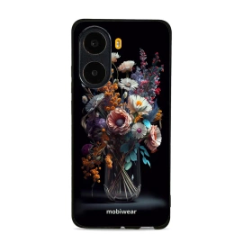 Phone Glossy Case Xiaomi POCO X7 Pro - Design G012G