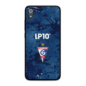 Phone Glossy Case Xiaomi Redmi 7A - Design G12GZ