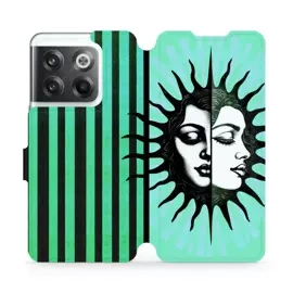 Phone Case OnePlus 10T - Design VP58S