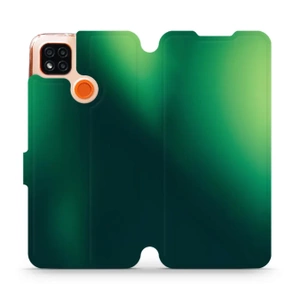 Hülle für Xiaomi Redmi 9C - Farbe VP61S