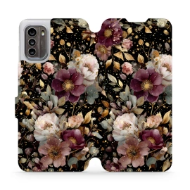 Phone Case Nokia G60 5G - Design V169S