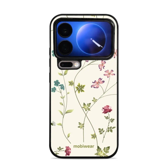 Phone Glossy Case Xiaomi 17 Pro - Design G035G