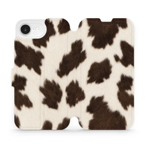 Phone Case Apple iPhone 16e - Design V166S