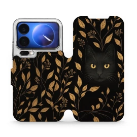 Phone Case Xiaomi 17 Pro - Design V164S