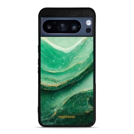 Phone Glossy Case Google Pixel 8 Pro - Design G023G