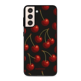 Phone Glossy Case Samsung Galaxy S21 Plus - Design GP83G