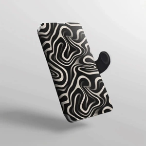 Phone Case OPPO A60 - Design VA63S