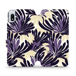 Etui do Samsung Galaxy A10 - wzór VA47S