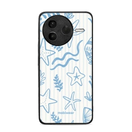 Phone Glossy Case Xiaomi POCO F7 Pro 5G - Design GP88G
