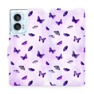 Phone Case Motorola Edge 50 Fusion - Design VP76S