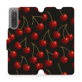 Phone Case Sony Xperia 10 V - Design VP83S