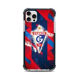 Etui MagSafe Elite Bumper Apple iPhone 11 Pro Max - wzór D02GZ