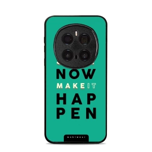 Phone Glossy Case Huawei Honor Magic7 Pro 5G - Design G079G