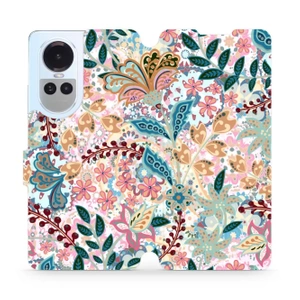 Phone Case OPPO Reno 10 5G - Design MX04S