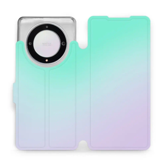 Phone Case Huawei Honor Magic5 Lite 5G - Design VP63S