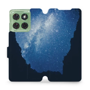 Phone Case Motorola Edge 60 - Design M146P