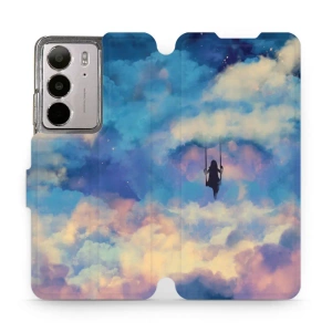 Phone Case Realme C75 - Design MR09S