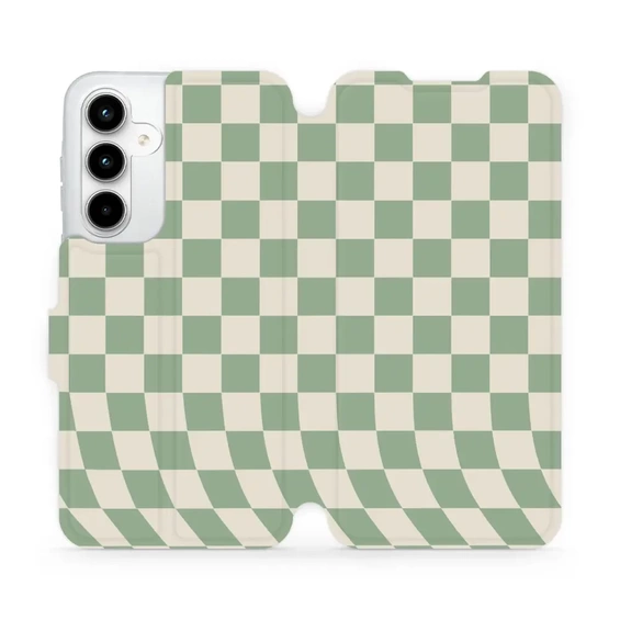 Phone Case Samsung Galaxy A35 5G - Design VA58S