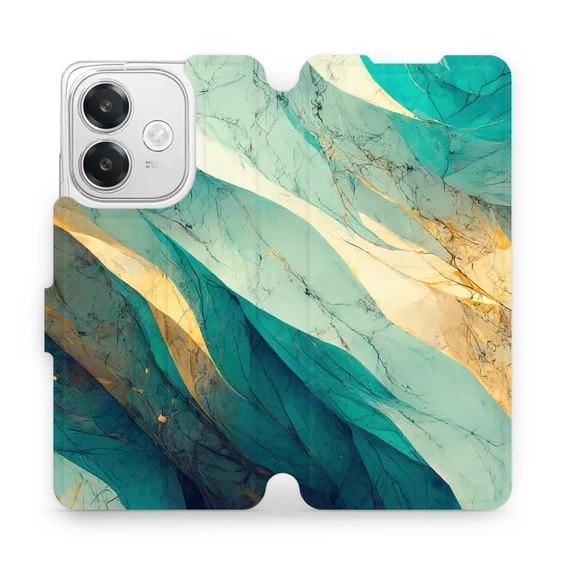 Phone Case OPPO A40 - Design VP37S