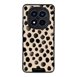 Hülle Glossy Case für Xiaomi Redmi Note 15 Pro 5G - Farbe GA50G