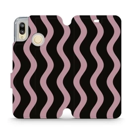 Phone Case Huawei P20 Lite - Design VA54S