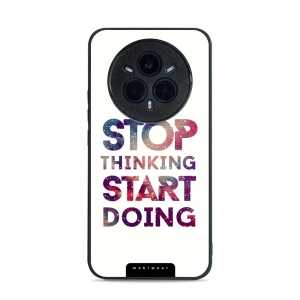 Phone Glossy Case Realme 14 Pro Plus 5G - Design G078G