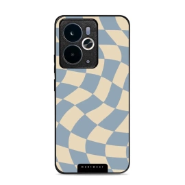 Phone Glossy Case Realme 14T 5G - Design GA59G
