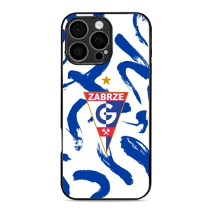 Etui Glossy Case do Apple iPhone 16 Pro Max - wzór G05GZ