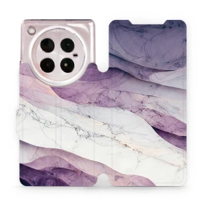 Phone Case Infinix ZERO 40 5G - Design VP31S