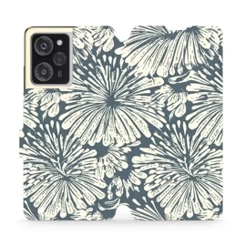 Phone Case Xiaomi POCO X5 Pro 5G - Design VA42S