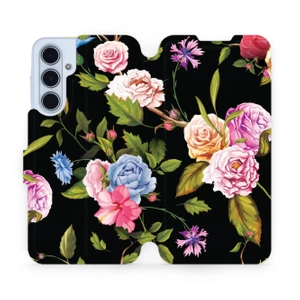 Phone Case Samsung Galaxy M35 5G - Design VD07S