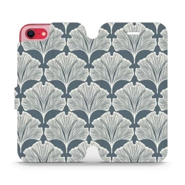 Phone Case Apple iPhone SE 2022 - Design VA43S