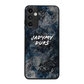 Hülle Glossy Case für Samsung Galaxy A05s - Farbe G06GZ